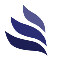 DESIGN MATRIX logo - Similar company to Fokir Traders