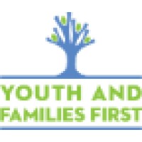 Youth And Families First