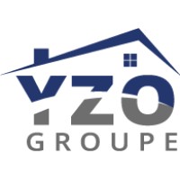 YZO GROUPE logo - Similar company to Sacpro Maroc