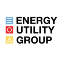 Energy Utility Group logo - Similar company to Blanchard Systems