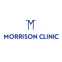 Morrison Clinic™
