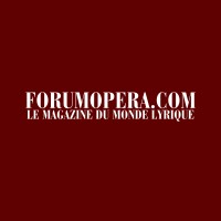 Forumopera.com logo - Similar company to Forumopera.Com