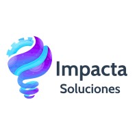 Impacta Soluciones logo - Similar company to Mantiz