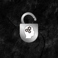 Mystery Escape logo - Similar company to Puzzle Break
