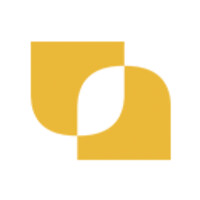 UNEI logo - Similar company to Mothium