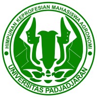 Himagro Faperta Unpad logo - Similar company to Bumi Agro Tech