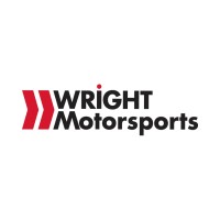 Wright Motorsports