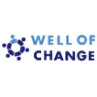 Well Of Change