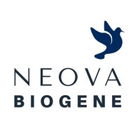 Neova Biogene logo - Similar company to Techelectron