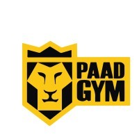 Ladypaad logo - Similar company to Bilitkade