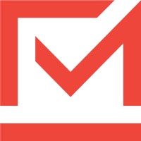 Franklin Madison Direct, formerly SeQuel Response logo - Similar company to Infinity Direct