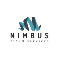 Nimbus Cloud Lanka Ltd logo - Similar company to Nimbus Cloud