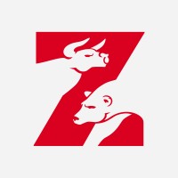 Zingeroo, Inc. logo - Similar company to Zapprx Is Now Part Of Veradigm