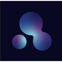 Adromeda Global logo - Similar company to Dash Tech