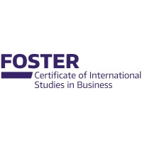 Certificate of International Studies in Business logo - Similar company to Interactive Intelligence