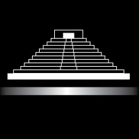 Stone Temple Coffees logo - Similar company to Suppy
