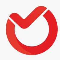 Özden Ambalaj İthalat ve İhracat logo - Similar company to Saplast Üretim Ve Danışmanlık Tic. Ve San. Ltd. Şti.