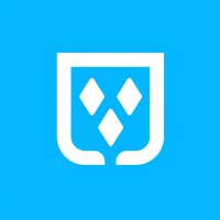 heerlijkalmelo logo - Similar company to Yarle®