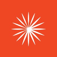 Nexpring Health logo - Similar company to Microptic