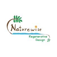 Naturewise Regenerative Design logo - Similar company to Naturewise Co.