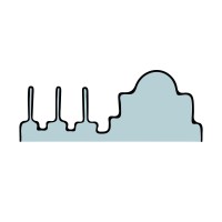 hannoverlife logo - Similar company to Lescom Ag