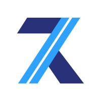 7Kings Marketing Solutions logo - Similar company to Infinitysoft
