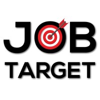 Job Target Israel logo - Similar company to Secret Tel Aviv