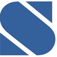 Semar Consultora S.L logo - Similar company to Bc Consultora