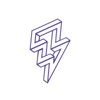 FlacheQL logo - Similar company to M5 Services