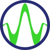 Syncopated Engineering, Inc. logo - Similar company to Syncopated Architecture, Inc.