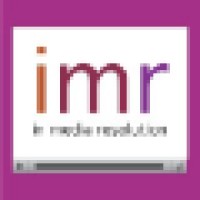 In Media Resolution