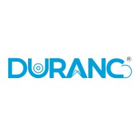 Duranc, Inc logo - Similar company to Duranc