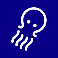 Octo logo - Similar company to Revcloud.Io