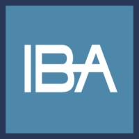Indiana Business Advisors logo - Similar company to Metal Systems Group