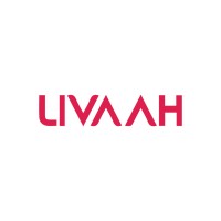 Livaah Innovations logo - Similar company to Emobi
