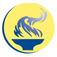 Cook Family Foundation logo - Similar company to Beacon Book Box