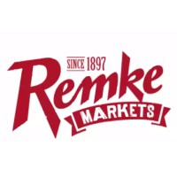 Remke Markets logo - Similar company to Be Concerned