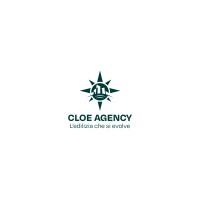 Cloe Agency logo - Similar company to Cloud Agency
