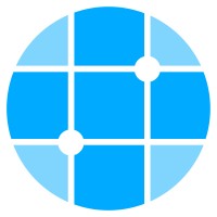 Red-i logo - Similar company to Kozaca