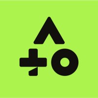 Affiliate Takeover logo - Similar company to Roigen