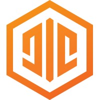 Coinvesting Capital Limited logo - Similar company to Web3Tv