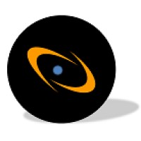 3KPC, Inc. SBA 8(a), 8(a) STARS III, GSA IT Schedule 70 logo - Similar company to 3 Reasons Consulting, Llc