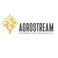 Agrostream