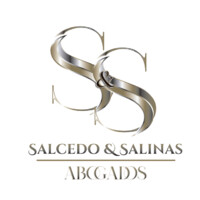 BUFETE SALCEDO & SALINAS ABOGADOS S.C. logo - Similar company to Soler Abogadas Bufete