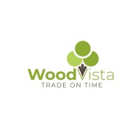 Woodvista General Trading L.L.C logo - Similar company to Deco Zona