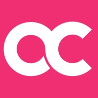 Omnicuris logo - Similar company to Pharmarack
