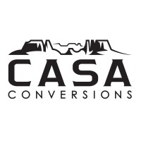 Casa Conversions