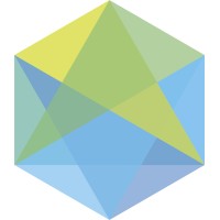 Effision logo - Similar company to Effision Australia