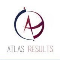 ATLAS Results - Business Solutions logo - Similar company to Icult