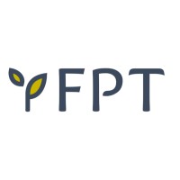 FPTraining Ltd
